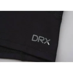 X Lite Running Tank Gym Vest Womens