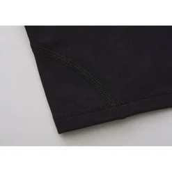 X Lite Running Tank Gym Vest Womens