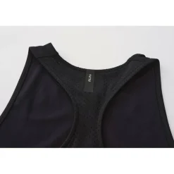 X Lite Running Tank Gym Vest Womens