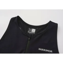 X Lite Running Tank Gym Vest Womens