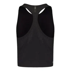 X Lite Running Tank Gym Vest Womens