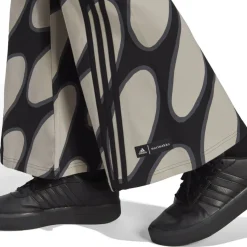 x Marimekko Future Icons Flared Leggings Womens