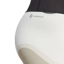 x Marimekko Optime Training Bike Shorts Womens