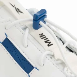 x Milk Makeup Classic Vegan Shoes
