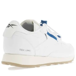 x Milk Makeup Classic Vegan Shoes
