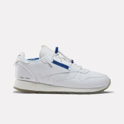 x Milk Makeup Classic Vegan Shoes