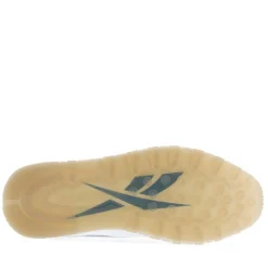 x Milk Makeup Classic Vegan Shoes