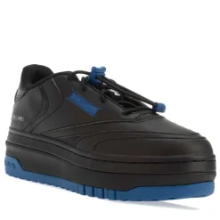 x Milk Makeup Club C Extra Vegan Shoes