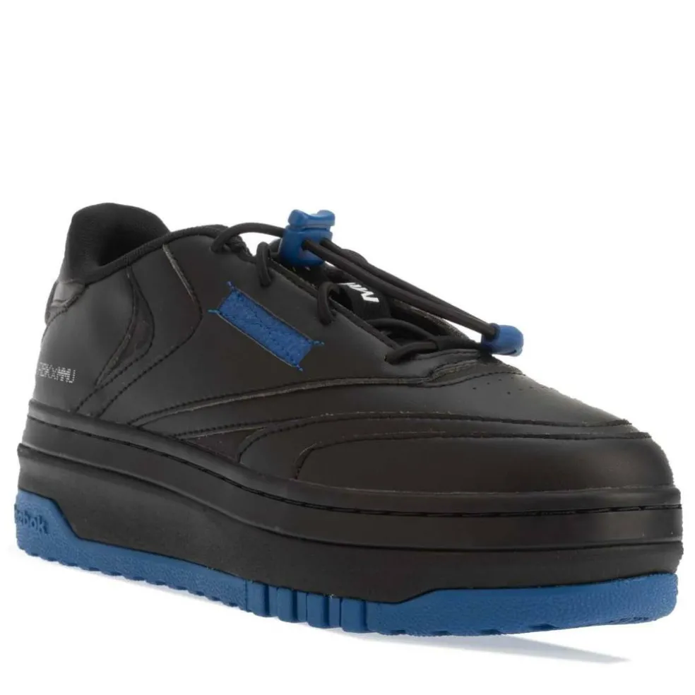 x Milk Makeup Club C Extra Vegan Shoes