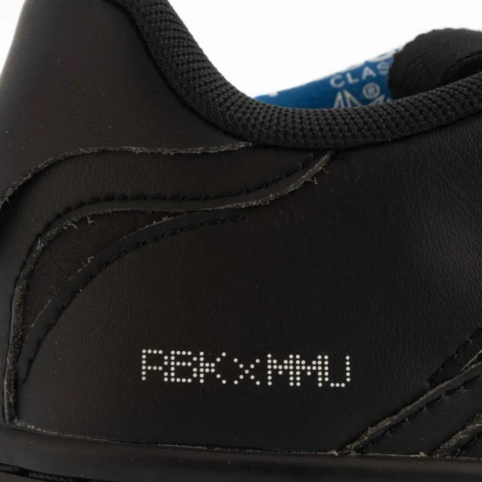x Milk Makeup Club C Extra Vegan Shoes