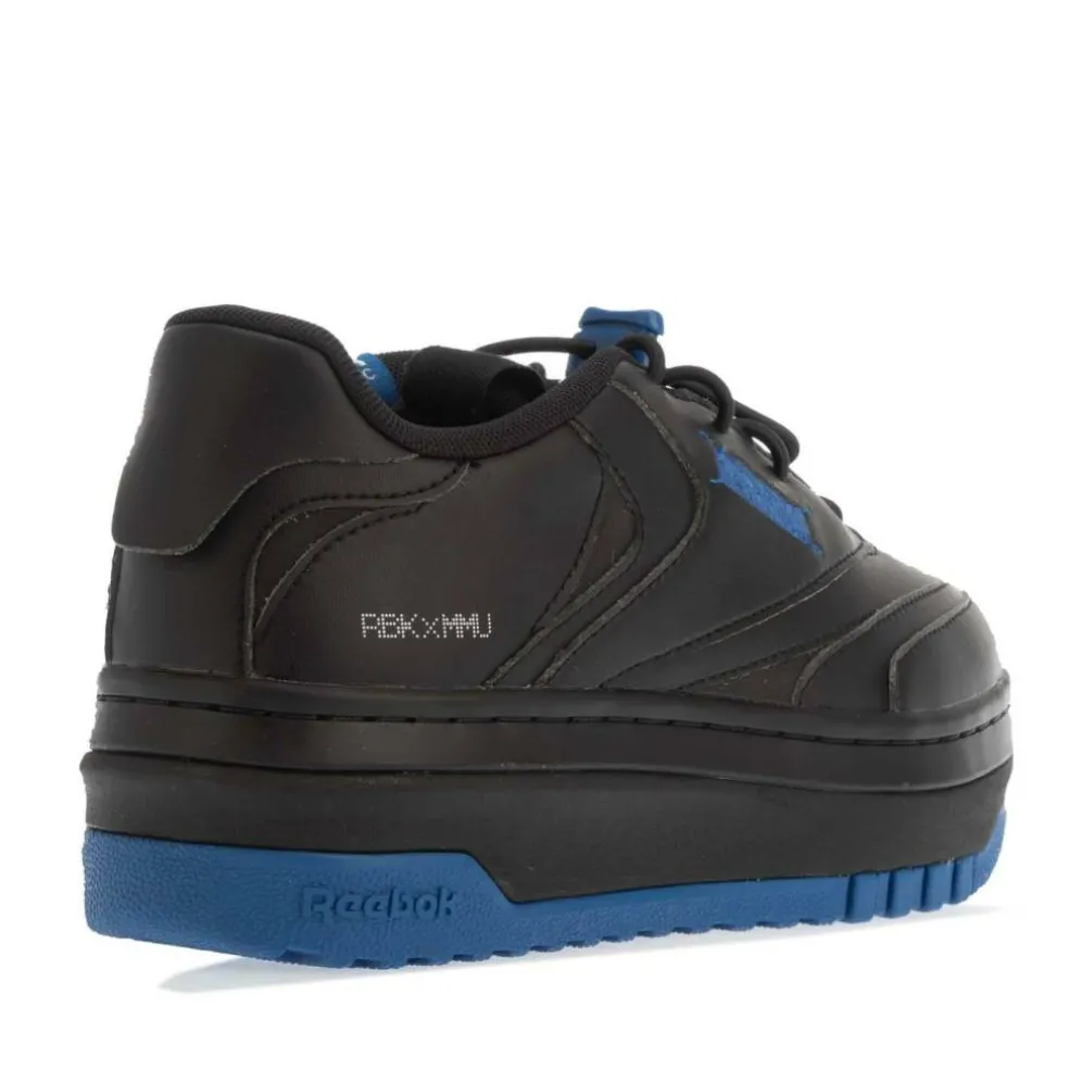 x Milk Makeup Club C Extra Vegan Shoes