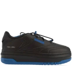 x Milk Makeup Club C Extra Vegan Shoes