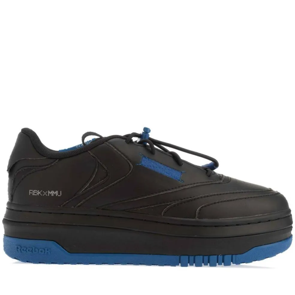 x Milk Makeup Club C Extra Vegan Shoes