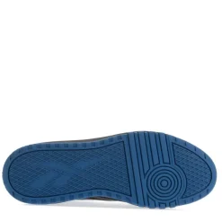 x Milk Makeup Club C Extra Vegan Shoes
