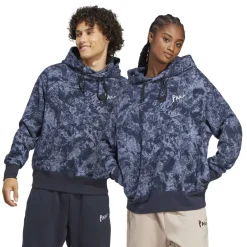 x Parely Hoodie Adults
