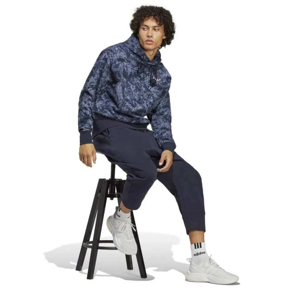 x Parely Hoodie Adults