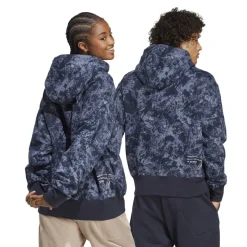 x Parely Hoodie Adults