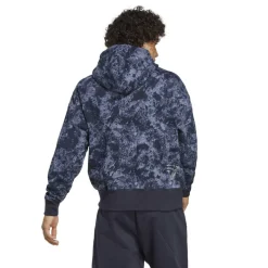 x Parely Hoodie Adults