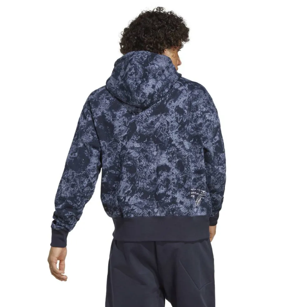 x Parely Hoodie Adults