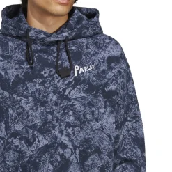 x Parely Hoodie Adults