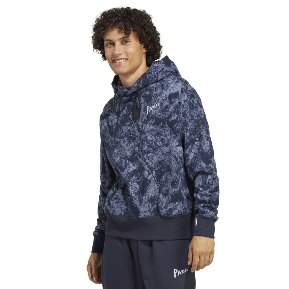x Parely Hoodie Adults