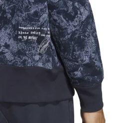 x Parely Hoodie Adults