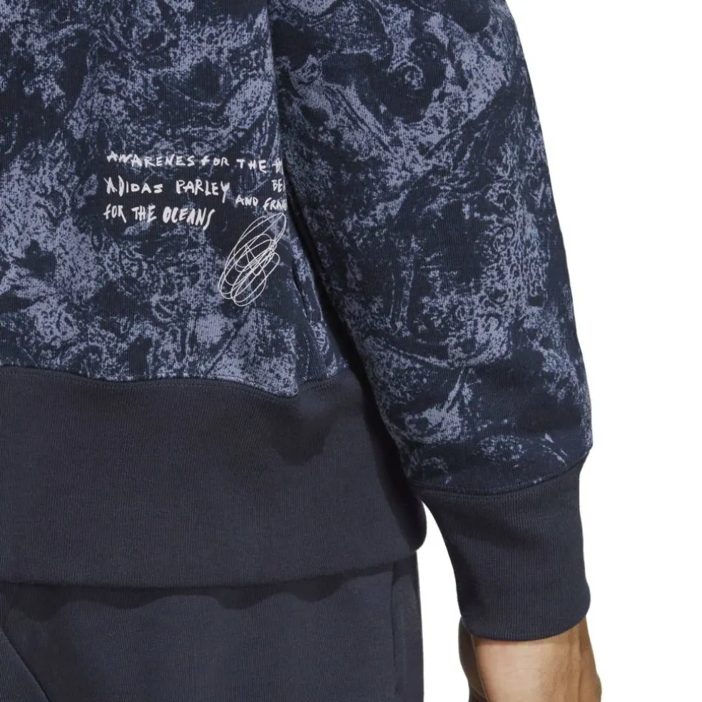 x Parely Hoodie Adults