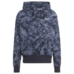 x Parely Hoodie Adults