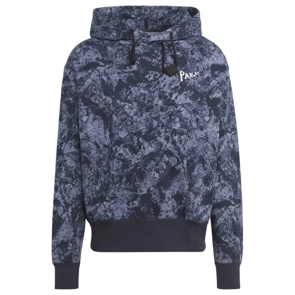 x Parely Hoodie Adults
