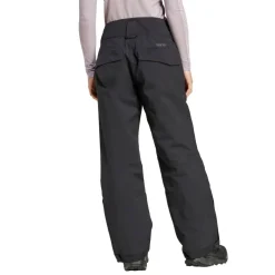 Xpr 2l Str P W Ski Trouser Womens