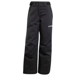 Xpr 2l Str P W Ski Trouser Womens