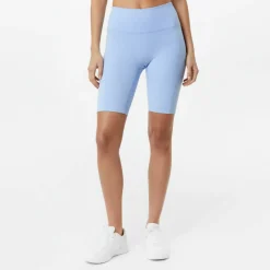 x Sophie Habboo 7-inch Shorts Womens