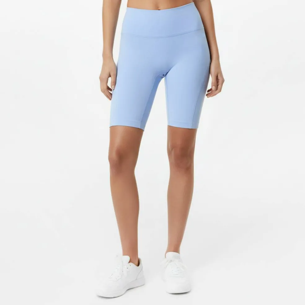 x Sophie Habboo 7-inch Shorts Womens