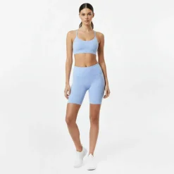 x Sophie Habboo 7-inch Shorts Womens