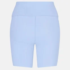 x Sophie Habboo 7-inch Shorts Womens