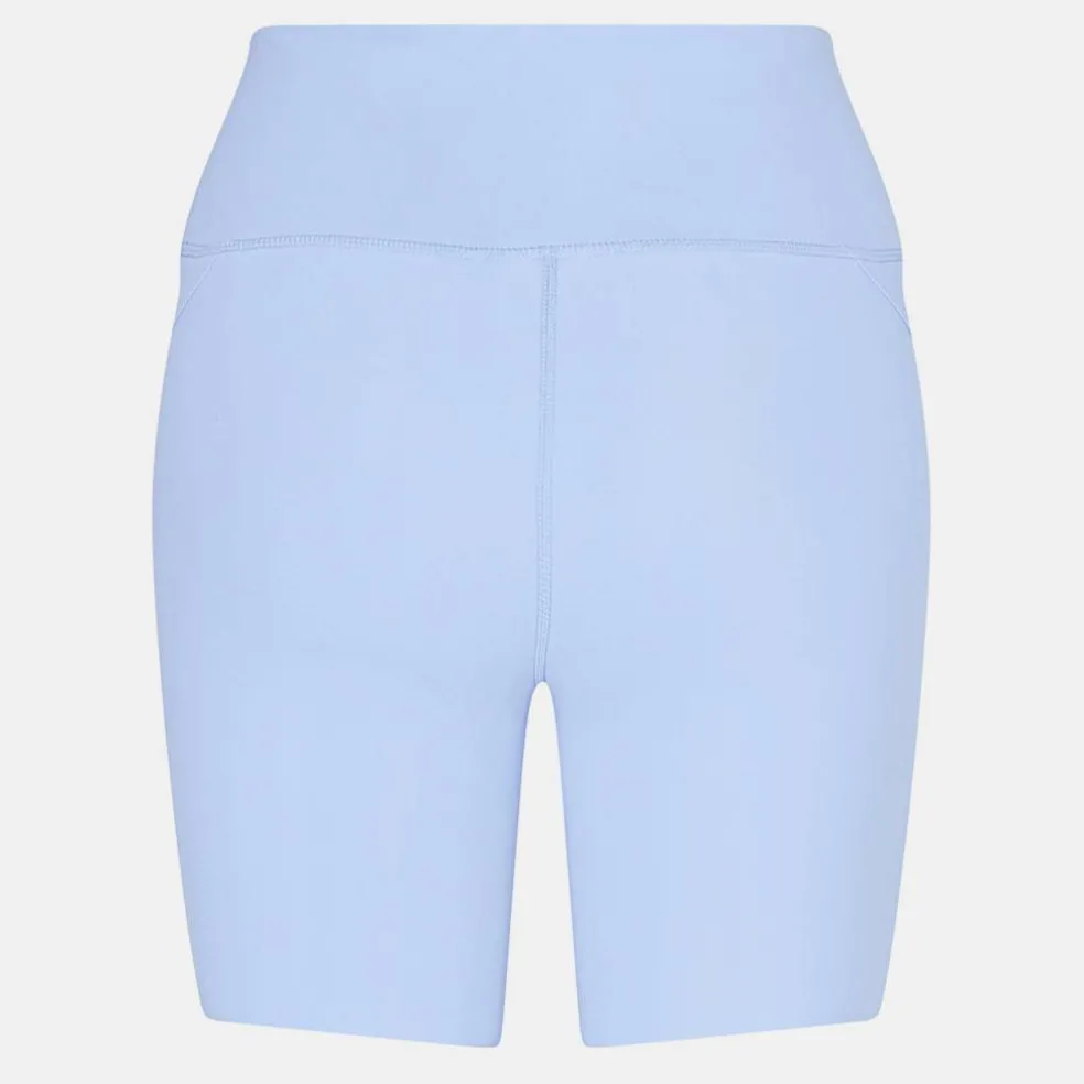 x Sophie Habboo 7-inch Shorts Womens