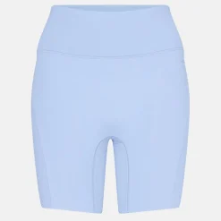 x Sophie Habboo 7-inch Shorts Womens