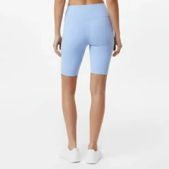 x Sophie Habboo 7-inch Shorts Womens