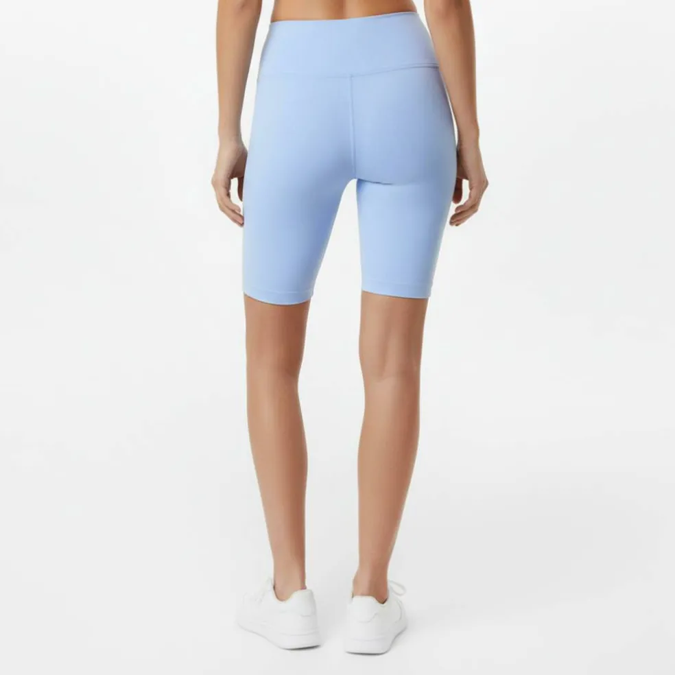 x Sophie Habboo 7-inch Shorts Womens