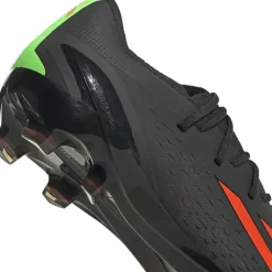 X Speedportal.1 Firm Ground Football Boots