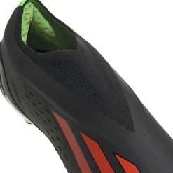 X Speedportal+ Firm Ground Football Boots