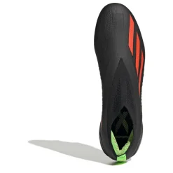 X Speedportal+ Firm Ground Football Boots