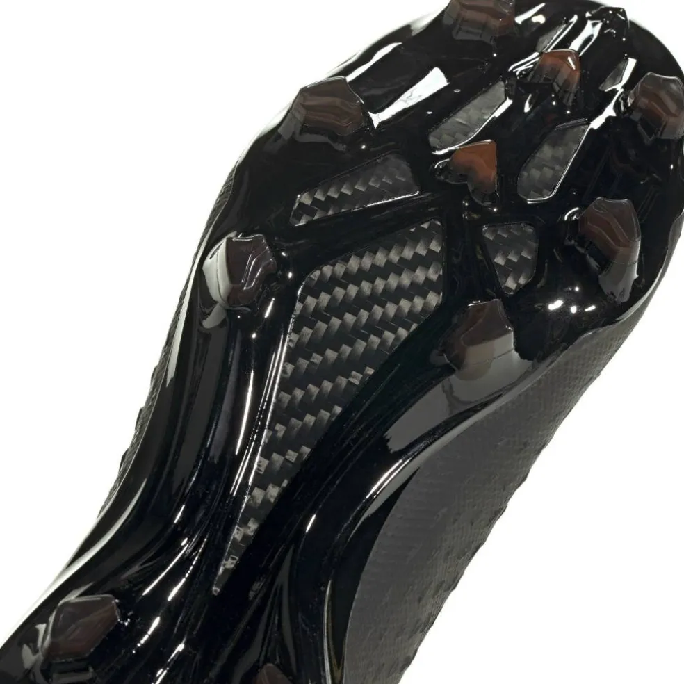 X Speedportal+ Firm Ground Football Boots