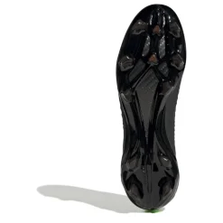 X Speedportal+ Firm Ground Football Boots