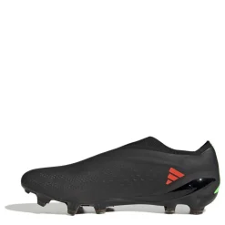 X Speedportal+ Firm Ground Football Boots
