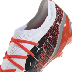 X Speedportal Messi.1 Firm Ground Football Boots