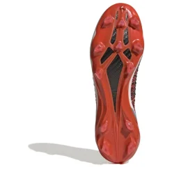 X Speedportal Messi.1 Firm Ground Football Boots