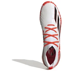 X Speedportal Messi.1 Firm Ground Football Boots