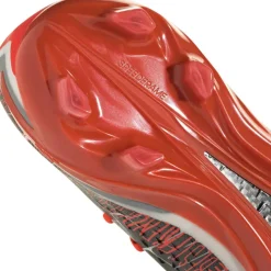X Speedportal Messi.1 Firm Ground Football Boots