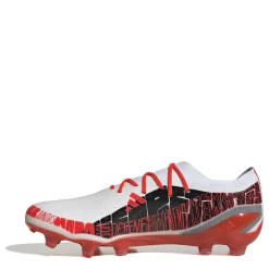 X Speedportal Messi.1 Firm Ground Football Boots